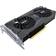 Inno3D GeForce RTX 3060 Twin X2 HDMI 3xDP 12GB