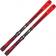 Atomic Redster G8 Revoshock C+X 12 GW Skis Red/Black