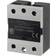 TRU Components ‎TC-GSR-1-100DD