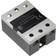 TRU Components ‎TC-GSR-1-100DD