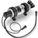 Garmin 1.2L Pump Kit
