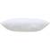 Riva Home Duck Feather Inner Pillow White (50x35cm)