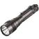 Streamlight Protac HPL USB Flashlight