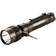 Streamlight Protac HPL USB Flashlight