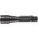 Streamlight Protac HPL USB Flashlight