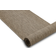 RUGSX Sisal Floorlux Beige 120x470cm