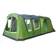 Coleman Weathermaster 4XL Air Tent