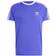 Adidas Men's Originals Adicolor Classics 3-Stripes T-shirt - Energy Inc