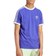 adidas Men's Originals Adicolor Classics 3-Stripes T-shirt - Energy Inc