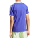 adidas Men's Originals Adicolor Classics 3-Stripes T-shirt - Energy Inc