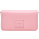 Marc Jacobs The Leather Mini Bag - Ribbon Pink