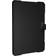 UAG Metropolis Rugged Case for iPad 10.2" (7th/8th/9th Gen)