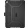 UAG Metropolis Rugged Case for iPad 10.2" (7th/8th/9th Gen)