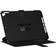 UAG Metropolis Rugged Case for iPad 10.2" (7th/8th/9th Gen)