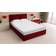 Eleganza Home Invigorate Pocket 2000 Bed Matress 90x190cm