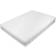 Eleganza Home Invigorate Pocket 2000 Bed Matress 90x190cm