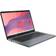 Lenovo IdeaPad Slim 3 Chrome 14IAN8 83BN001DUK