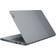 Lenovo IdeaPad Slim 3 Chrome 14IAN8 83BN001DUK