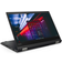 Lenovo ThinkPad X380 Yoga L-X380-SCA-T001