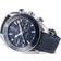 Omega Seamaster Planet Ocean (215.33.46.51.03.001)