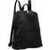 Tumi Voyageur Just In Case Backpack - Black/Gold