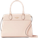 Kate Spade Madison Medium Satchel - Conch Pink