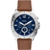 Fossil Privateer (BQ2819)