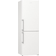 Gorenje NRK619EEW5F Hvid