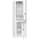 Gorenje NRK619EEW5F Hvid