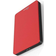 Sonnics Red 1TB