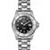 Invicta Pro Diver (34022)