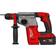 Milwaukee M18BLHX-501X (1 x 5.0Ah)