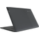 Lenovo IdeaPad 5 Chrome 14ITL6 82M8004FUK