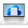 HP 17-cn0105na