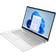 HP 17-cn0105na