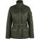 Barbour Polar Quilted Jacket - Envy