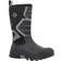 Muck Boot Apex Pro Vibram Arctic Grip - Black