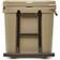 Yeti Tundra Haul Wheeled - Tan