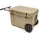 Yeti Tundra Haul Wheeled - Tan