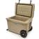 Yeti Tundra Haul Wheeled - Tan
