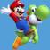 New Super Mario Bros. U (Wii U)