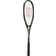 Wilson Pro Staff L Squash Racket