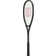 Wilson Pro Staff L Squash Racket