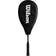 Wilson Pro Staff L Squash Racket