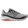 New Balance DynaSoft Nitrel V5 M - Shadow Gray/Black/Cayenne