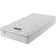 Silentnight Eco Miracoil Pillowtop Single Bed Matress 90x190cm