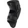 Dakine Mayhem Knee Pad - Black