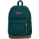 Jansport Right Pack Backpack - Deep Juniper