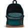 Jansport Right Pack Backpack - Deep Juniper