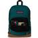 Jansport Right Pack Backpack - Deep Juniper